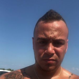 Meet your Posher, Tommy